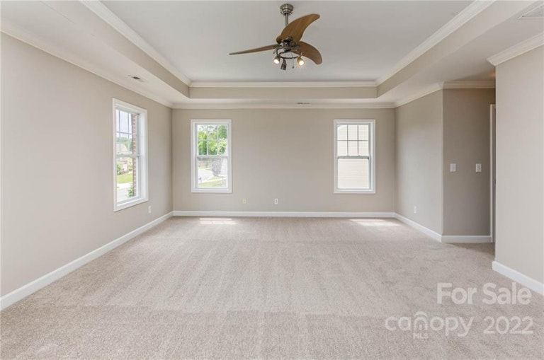 Photo 10 of 26 - 4377 Tucker Chase Dr, Midland, NC 28107