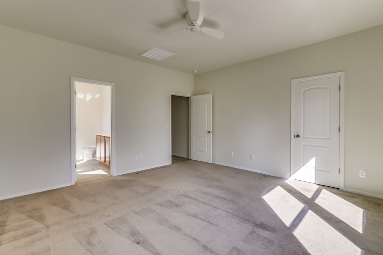 Photo 18 of 28 - 19145 W Adams St, Buckeye, AZ 85326