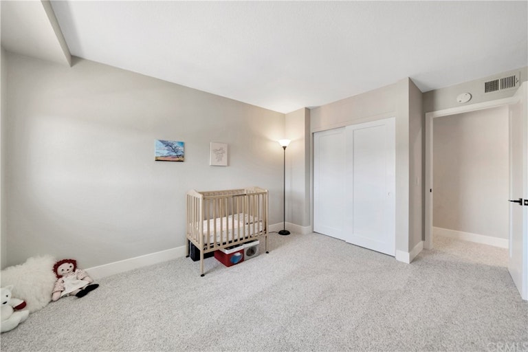 Photo 35 of 58 - 28751 Prudente, Mission Viejo, CA 92692