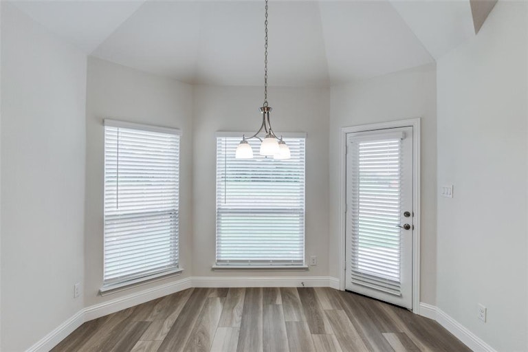 Photo 15 of 25 - 408 Lake Forest Trl, Anna, TX 75409