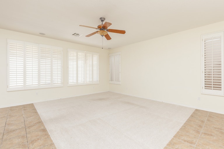Photo 6 of 27 - 3604 W Plymouth Dr, Anthem, AZ 85086
