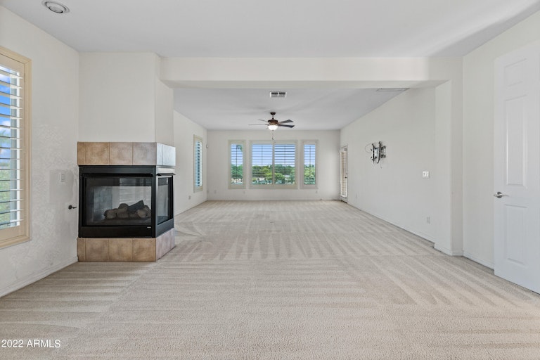 Photo 50 of 73 - 2517 S Constellation Way, Gilbert, AZ 85295