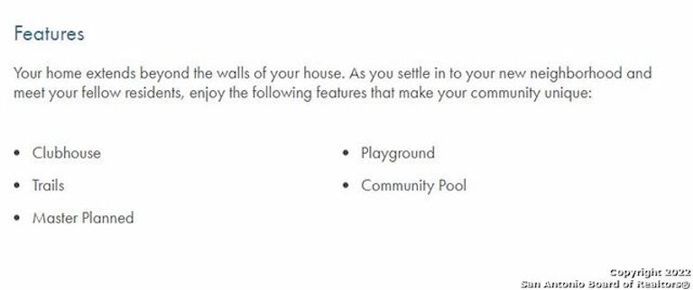 Photo 5 of 5 - 1512 Argon Way, San Antonio, TX 78245
