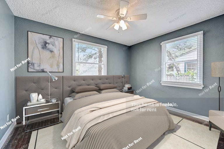 Photo 3 of 28 - 2408 Ridgewood Rd, Jacksonville, FL 32207