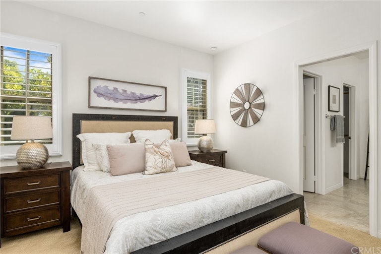 Photo 9 of 21 - 154 Coralwood, Irvine, CA 92618