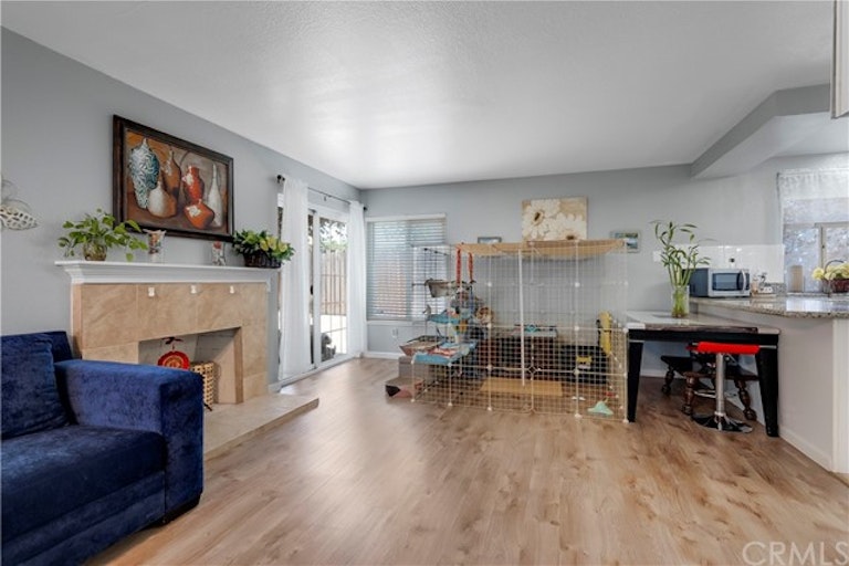 Photo 18 of 40 - 12961 Raenette Way, Moreno Valley, CA 92553