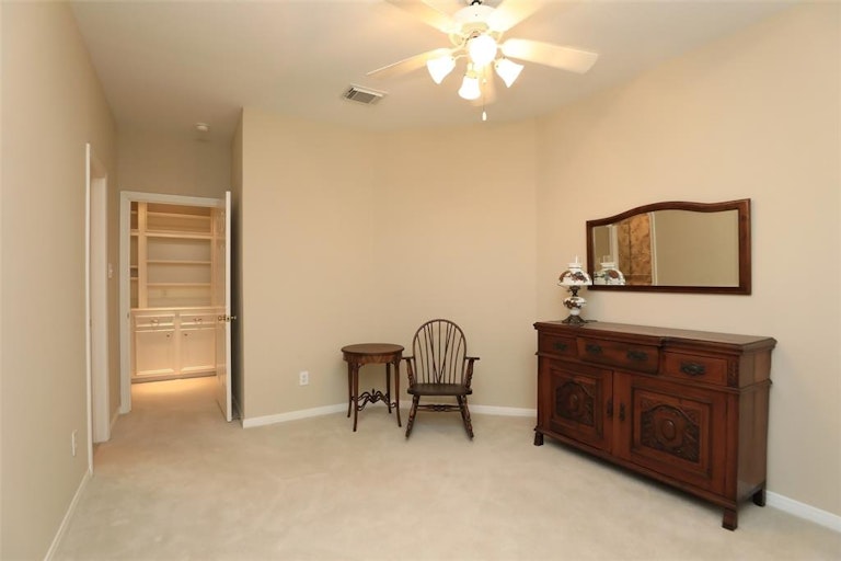 Photo 27 of 50 - 20602 Sunset Bend Ln, Spring, TX 77379