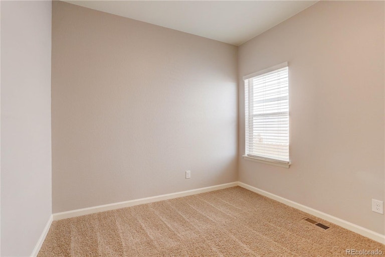 Photo 25 of 35 - 18201 E 89th Pl, Commerce City, CO 80022