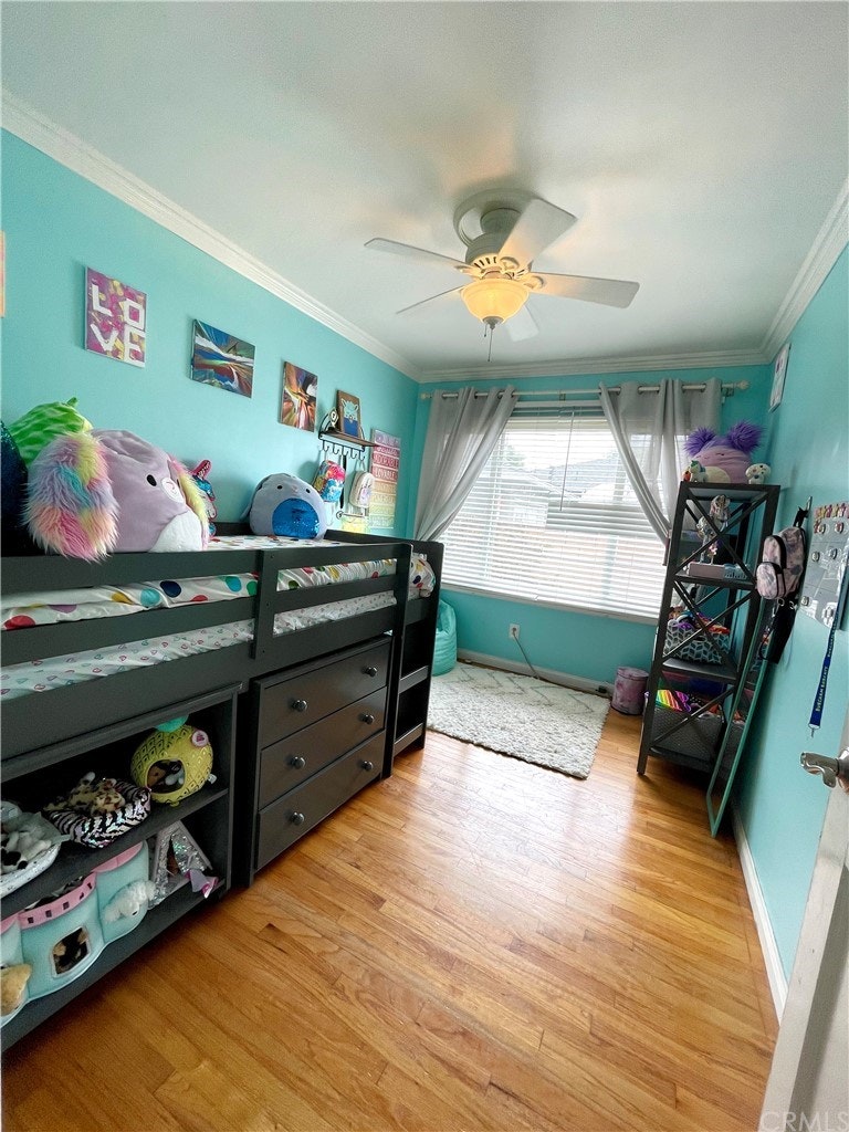 Photo 34 of 51 - 5807 E Monlaco Rd, Long Beach, CA 90808
