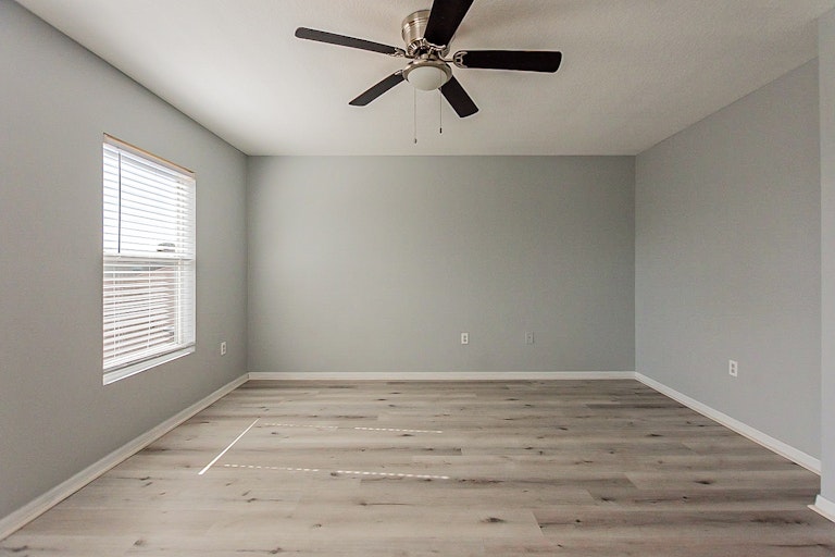Photo 16 of 19 - 3209 Jackson Grey Rd, Kissimmee, FL 34746