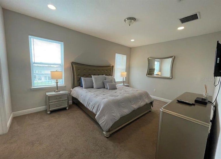 Photo 16 of 24 - 7426 Marker Ave, Kissimmee, FL 34747