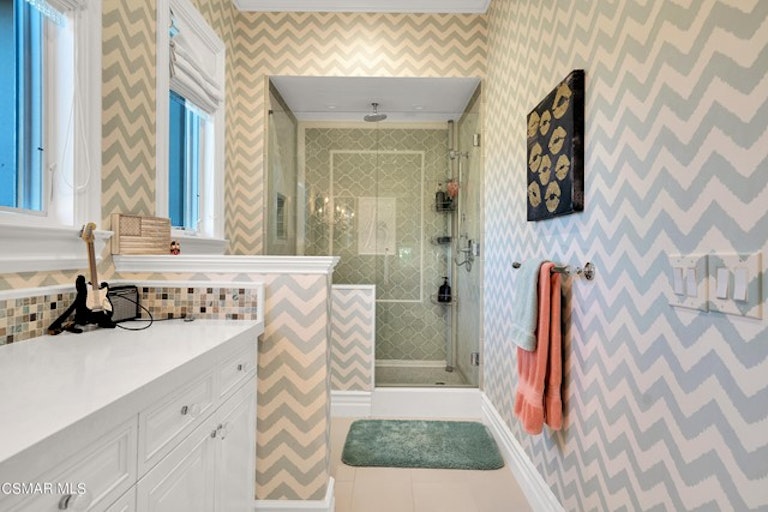 Photo 43 of 80 - 208 W Stafford Rd, Thousand Oaks, CA 91361