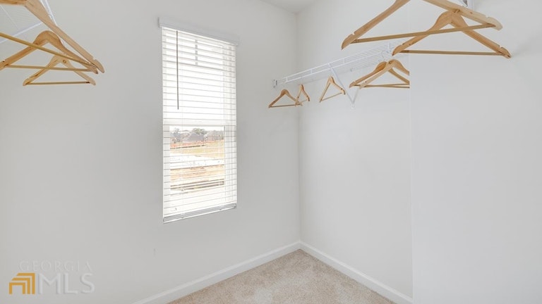 Photo 15 of 38 - 821 Taurus Way #104, Stockbridge, GA 30281