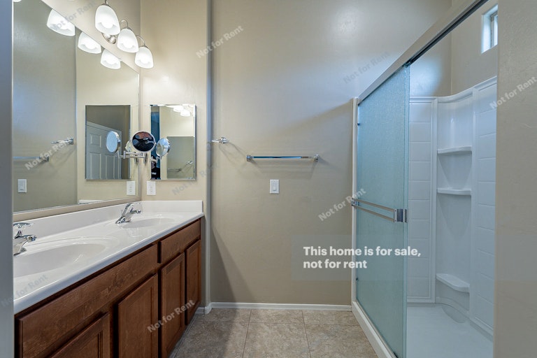 Photo 4 of 15 - 9108 W Spanish Dagger Dr, Marana, AZ 85743