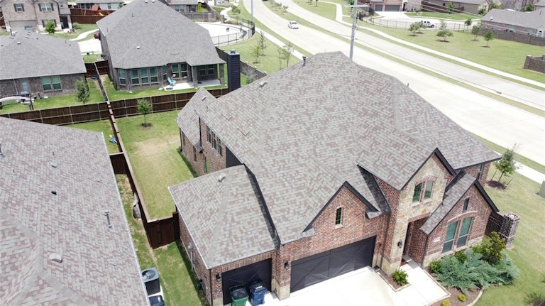 Photo 19 of 22 - 6133 Painswick Dr, Aubrey, TX 76227