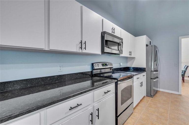 Photo 42 of 95 - 31949 Amberlea Rd, Dade City, FL 33523