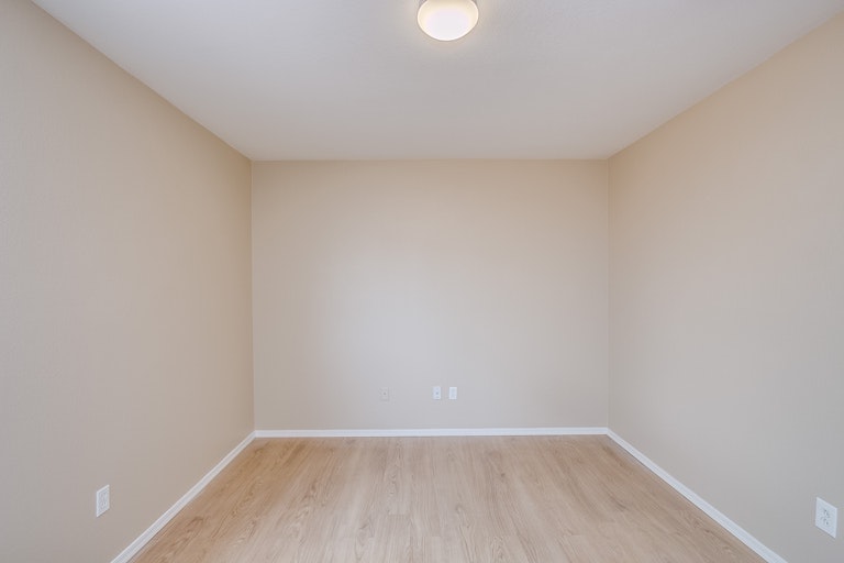 Photo 20 of 36 - 10732 E Arbor Ave, Mesa, AZ 85208