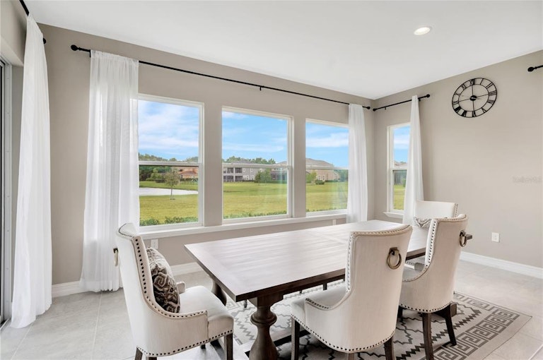 Photo 15 of 88 - 2707 Cordoba Ranch Blvd, Lutz, FL 33559