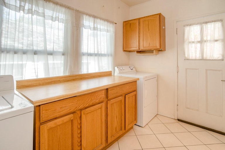 Photo 6 of 56 - 134 1st St, Woodland, CA 95695
