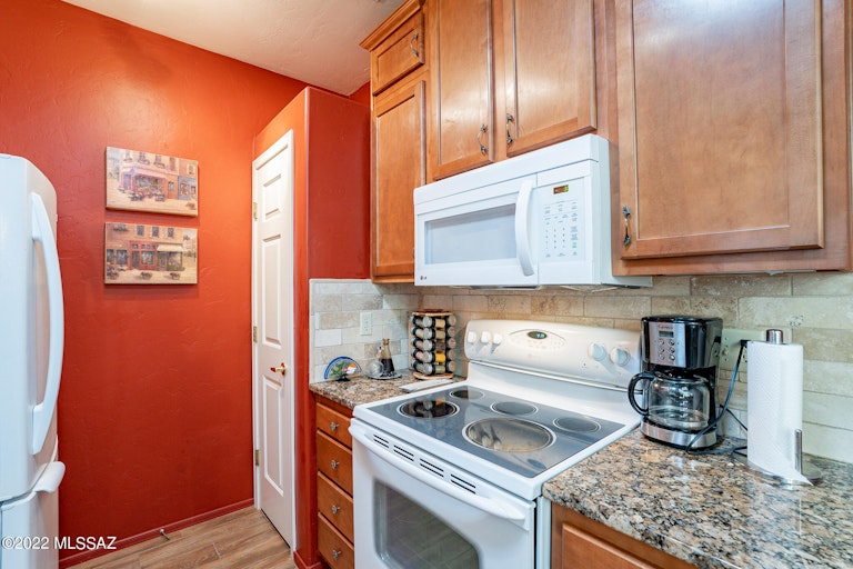 Photo 10 of 40 - 3796 S Calle Rambles, Green Valley, AZ 85614