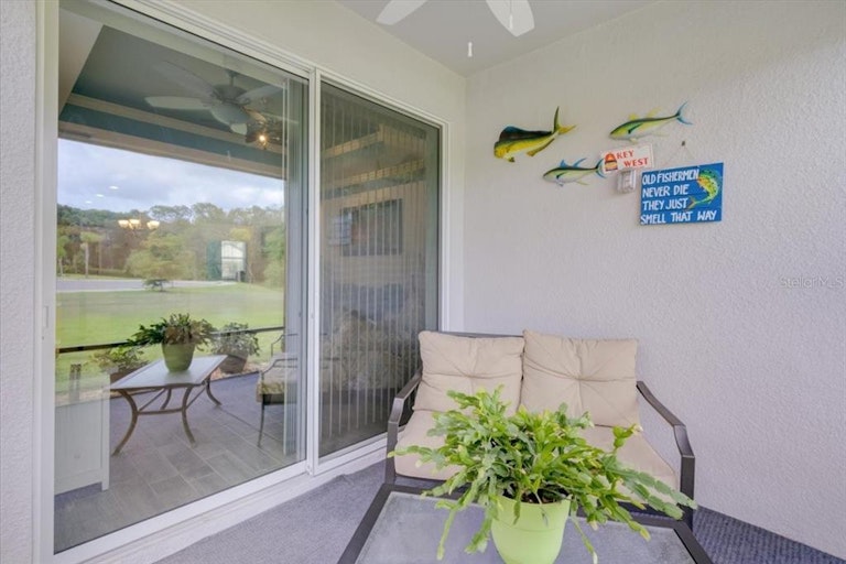Photo 26 of 38 - 6026 Amberly Dr, Bradenton, FL 34208