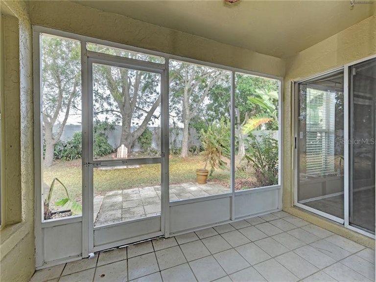 Photo 22 of 25 - 6030 66th Street Cir E, Palmetto, FL 34221