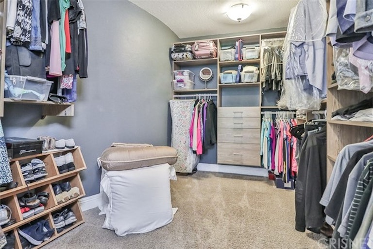 Photo 47 of 75 - 4077 Bending Oak Ct, Moorpark, CA 93021