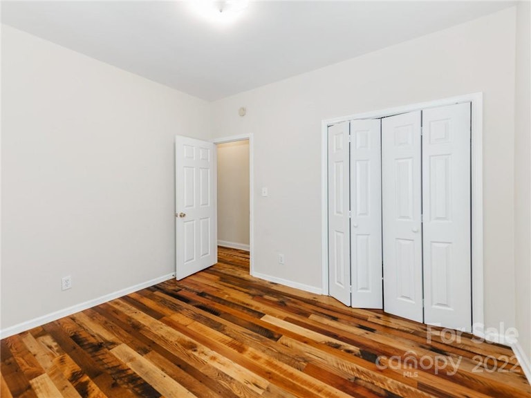 Photo 24 of 30 - 1801 Charles Raper Jonas Hwy, Mount Holly, NC 28120