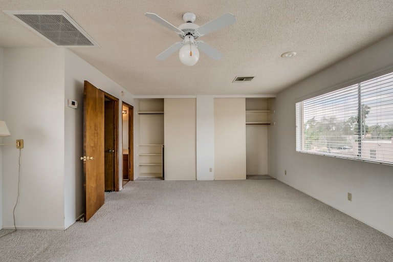 Photo 22 of 33 - 6309 E Acoma Dr, Scottsdale, AZ 85254