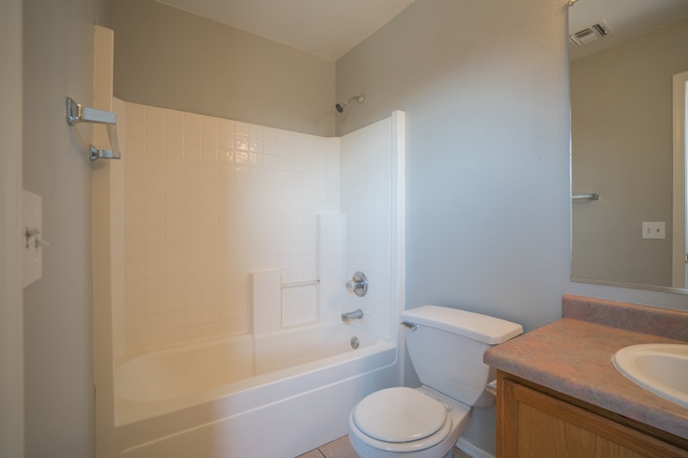 Photo 22 of 26 - 11819 W Ester Dr, El Mirage, AZ 85335