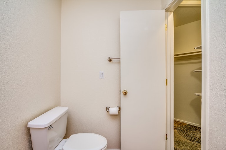 Photo 12 of 19 - 5808 E Brown Rd #25, Mesa, AZ 85205