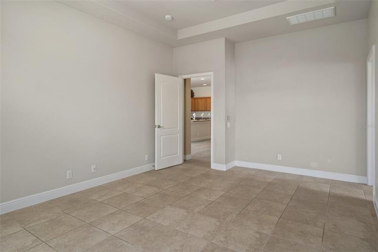 Photo 19 of 53 - 14424 Balloch Dr, Hudson, FL 34667