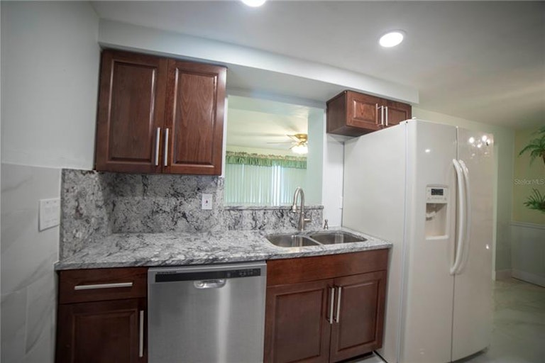 Photo 25 of 72 - 5121 Dove Dr, New Port Richey, FL 34652