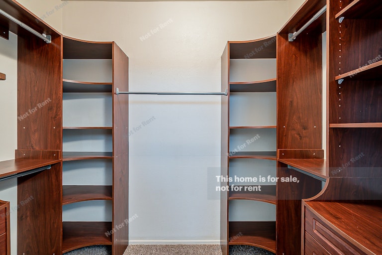 Photo 20 of 28 - 14521 N 145th Dr, Surprise, AZ 85379