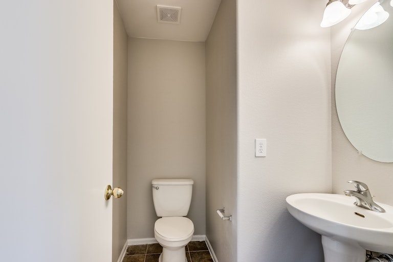 Photo 25 of 30 - 4938 W Desert Dr, Laveen, AZ 85339