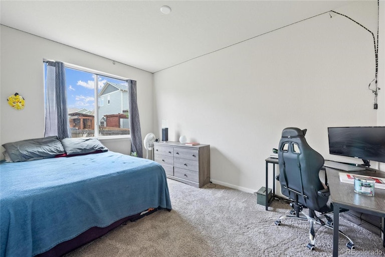 Photo 14 of 40 - 324 Vialpando St, Brighton, CO 80601