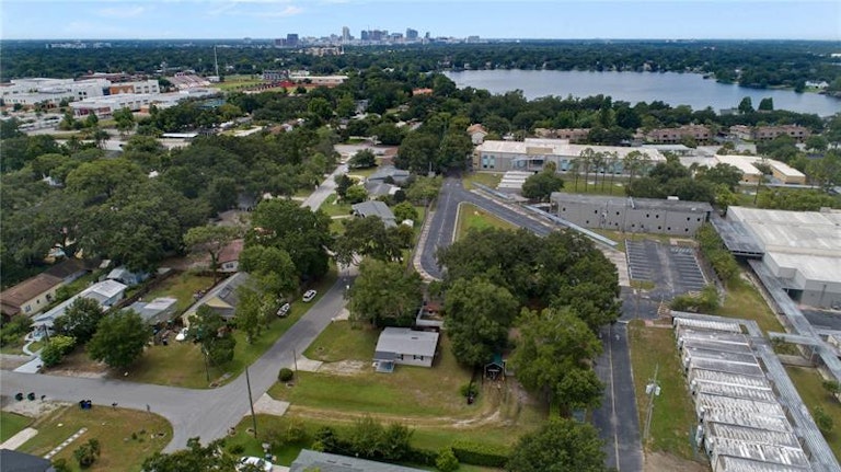 Photo 26 of 26 - 3632 Grant Blvd, Orlando, FL 32804