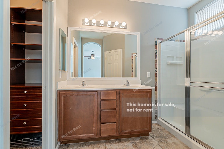 Photo 6 of 28 - 14521 N 145th Dr, Surprise, AZ 85379