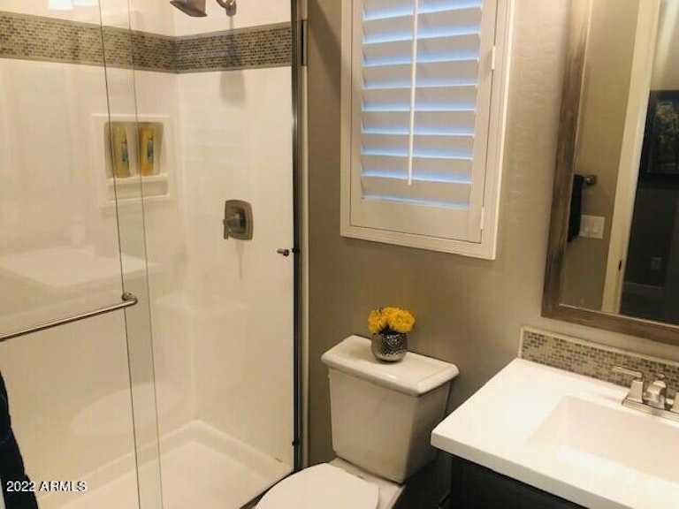 Photo 12 of 32 - 15298 W Linden St, Goodyear, AZ 85338
