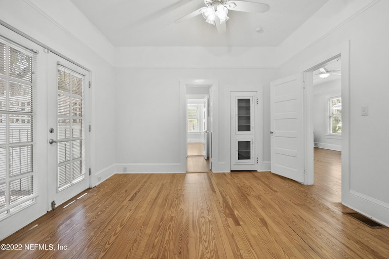 Photo 19 of 43 - 60 Almeria St, Saint Augustine, FL 32084