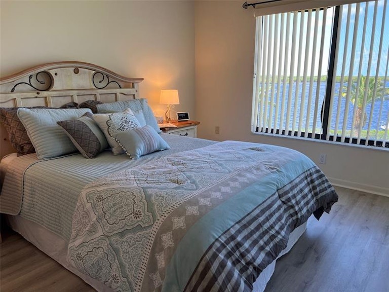 Photo 18 of 32 - 4550 Bay Blvd #1225, Port Richey, FL 34668