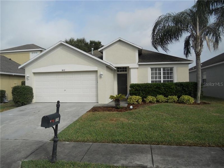 Photo 1 of 25 - 1812 Lady Palm Ct, Trinity, FL 34655