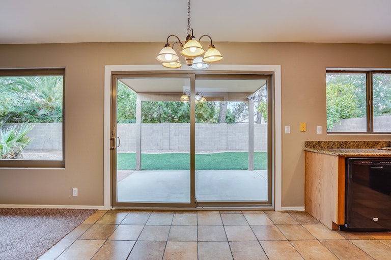 Photo 10 of 27 - 2560 S Rowen, Mesa, AZ 85209