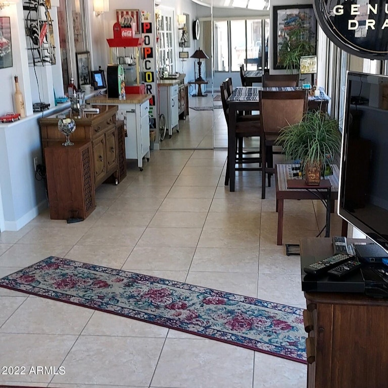 Photo 19 of 43 - 6606 E Dallas St, Mesa, AZ 85205
