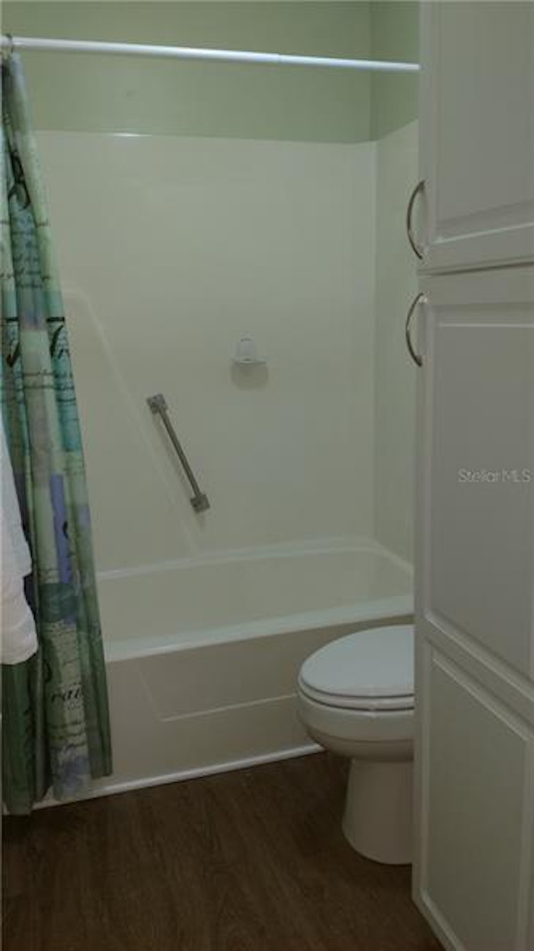 Photo 12 of 21 - 5521 80th St N #512, Saint Petersburg, FL 33709