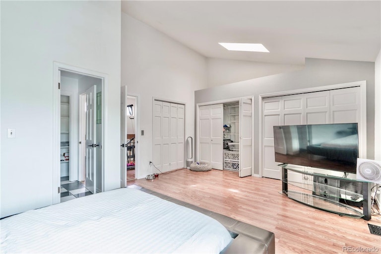 Photo 28 of 36 - 2321 Perry St, Denver, CO 80212