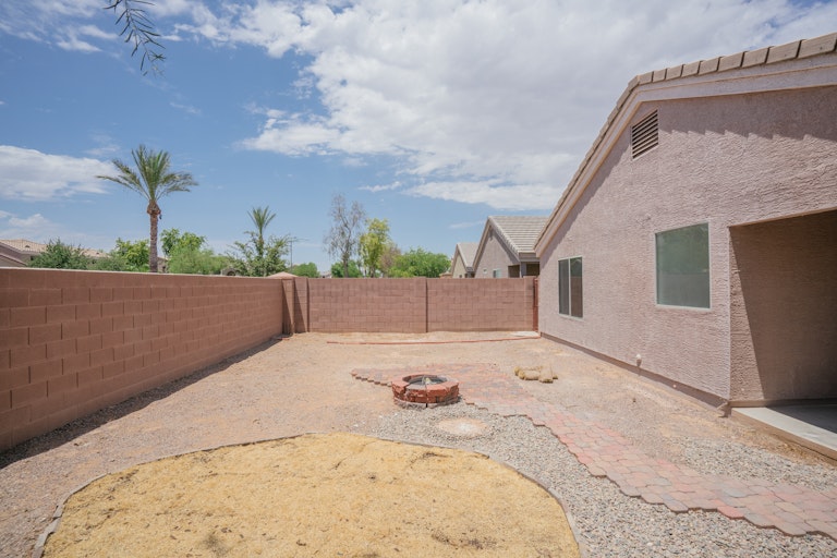 Photo 20 of 21 - 12817 W Mandalay Ln, El Mirage, AZ 85335