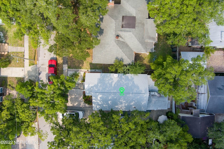 Photo 40 of 43 - 60 Almeria St, Saint Augustine, FL 32084