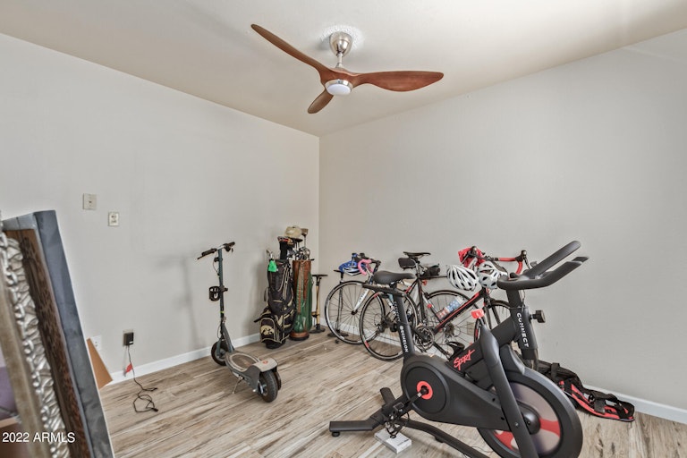 Photo 16 of 20 - 724 W Farmdale Ave, Mesa, AZ 85210