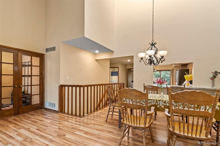 Photo 6 of 30 - 12587 W 1st Pl #12, Lakewood, CO 80228